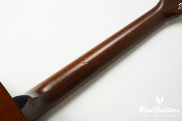 HF-413’20DX A,S/ATB AN